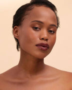 Henné Organics Luxury Lip Tint - Moisturizing, Sheer Lip