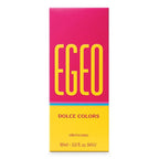 O Boticário Egeo Dolce Colors Eau de Toilette, Floriental Fruital Scented Fragrance Perfume for Women, 3 Ounce
