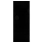 Valentino Uomo Born In Roma Coral Fantasy for Men - 1.7 oz EDT Spray