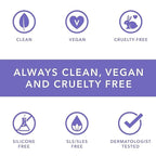 Florence by mills floating under