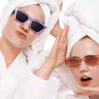 Nip+Fab Retinol Fix Eye Treatment Cream 15 ml | Encapsulated Pure Retinol | De-puffs, Firms and Tackles Dark Circles | Vitamin C | Help Smooth Fine Lines | Ceramides and Hyaluronic Acid