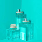 Algenist GENIUS Collagen Nourishing Lip Balm - Vegan Collagen Lip Balm to Help Soothe Dryness for Smooth, Soft, Supple Lips (15ml)