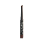 L.A. COLORS Auto Lipliner Pencil, Cocoa CAL568
