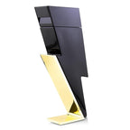 Bad Boy by Carolina Herrera - Seductive, Spicy Men's Fragrance with Oriental Accords, 3.4 oz