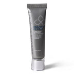 Serious Skincare Creamer Evolve Eye Beauty Treatment, 0.5 Ounce