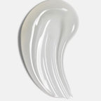 Eye Lift Gel NAC Y2 | Visibly Reduce Fine Lines & Dark Circles| Puffy Eye Serum | Combats Early Signs of Aging (0.5 fl oz)