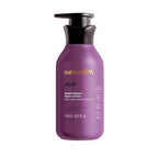 Nativa SPA by O Boticário, Açaí Moisturizing Body Lotion | Long-Lasting Hydration and Lightweight, Fragranced Moisturizer, 13.5 Ounce
