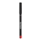 Rimmel Lasting Finish 8HR Lip Liner, 505 Red Dynamite, Pack of 1 (Pack of 2)