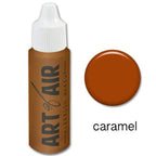 Airbrush Makeup - Foundation 1/2oz Bottle Choose Color 2oz