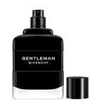 Givenchy Gentleman Eau De Parfum Spray for Men, 2.0 Ounce