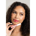 Sara Happ The Slip One Luxe Gloss (Cherry) Slip