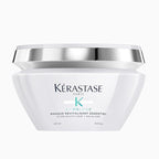 Symbiose Intense Revitalizing Mask by Kerastase for Unisex - 6.8 oz Masque