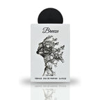 Lattafa Pride Breeze for Unisex Eau de Parfum Spray, 3.4 Ounce