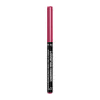 Rimmel Lasting Finish Exaggerate Automatic Lip Liner, 70 Pink Enchantment (Pack of 2)