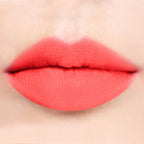 APLB Premium Velvet Lip Tint 0.12oz. | High-Pigmentation, APLB