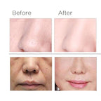 VERONNI Concealer Palette 50 Color Professional Cream Contour