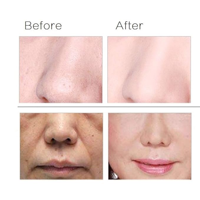 VERONNI Concealer Palette 50 Color Professional Cream Contour