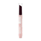 Neutrogena High Shine Glossy Lip with Maracuja Oil + Vitamins & Antioxidant Vitamin E, Nourishing Glossy Lip, Non-Retractable, Pigmented For Buildable Color, Black Dahlia, 0.07 oz