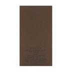 Gucci Guilty Absolute Eau de Parfum Spray for Men, 3 Ounce