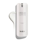 Medik8 R-Retinoate Day & Night Eye Serum - Hydrating, Healing, Skin Plumping Vitamin A - Reduces Fine Lines, Wrinkles, Dark Circles, and Other Signs of Aging - Smoothing Under Eye Radiance - 0.5 oz