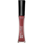 L’Oréal ParisL’Oreal Paris Makeup Infallible 8 Hour Hydrating Lip