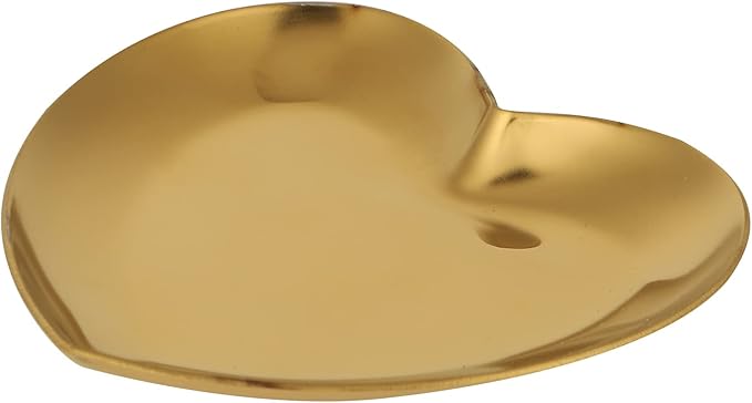 Nail Palette, Makeup Palette Nail Palette Heart Shaped