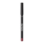Rimmel Lasting Finish 8HR Lip Liner, 880 Wine, Pack of 1 (Pack of 2)