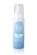 Vari Beauty Medium Self-Tanning Foam