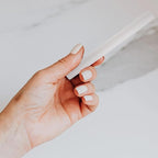 FRCOLOR 10pcs Nail Polish Twist Pen Nail Nutrition Gloss