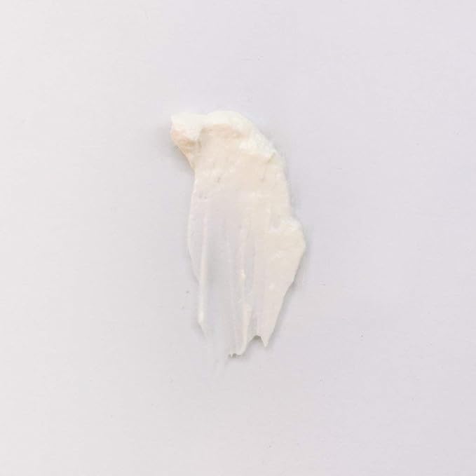 Savor Beauty Caviar Eye Cream