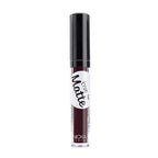 Nicka K True Matte Lip Color - NTM12 Aubergine