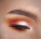 Revolution, Reloaded Eyeshadow Palette, Highly Pigmented, Matte & Shimmer Finishes, 15 Shades, Iconic 3.0, 0.58 Oz