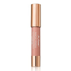 M. Asam MAGIC FINISH Volume & nourishing