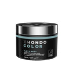 XMONDO Color Slate Grey Depositing