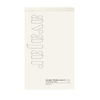 Avajar Melacontrol Whitening Stick, SPF 50, 23-Gram