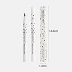 Freckle Pen 2 Colors, Natural Lifelike Freckle Makeup