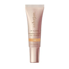 Sahajan Lip Karma Hydrating Lip Balm Lips