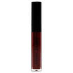 Bobbi Brown Crushed Oil-Infused Gloss - After Party Lip 2 oz