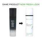DCL Skincare AHA Resurfacing Lotion 20 with 20% Glycolic Acid, 1.7 Fl oz