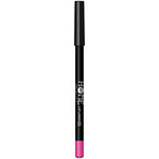 Lip Liner, Waterproof Matte Long Lasting Lip Pencil (Color 20, 1 Count (Pack of 1))