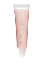 Sara Happ The Lip Slip: One Luxe Gloss - 0.5 oz