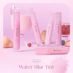 dasique Water Blur Tint #06 Berry Ade | Vegan,