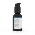 Eye Serum - Reduce Dark
