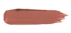 wet n wild Mega Last Catsuit High Shine Liquid Lipstick, Cedar Later, 0.2 Ounce