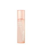 MASTINA White Mastic Body Mist (5.1fl oz) Soothes & Cools Body Spray Fermented Mastic Gum, Brightening & Hydrating Body Spray,Lightweight Moisture & Glow