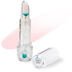 Blossom Moisturizing Custom Color Changing Crystal 3g,