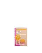 Vitamin C Eye Cream