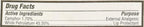 Carmex Classic Lip Balm, Medicated, 0.35 oz
