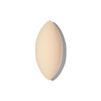 e.l.f. Cosmetics Camo Concealer Sponge, Makeup Sponge With Latex Free Foam & Dual-Pointed Ends For Blending, Vegan & Cruelty-Free, Flesh, 1 Count
