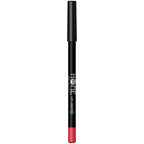 Lip Liner, Waterproof Matte Long Lasting Lip Pencil